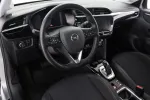 Opel Corsa-e YXL-348 carousel thumbs