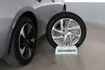 Opel Corsa-e YXL-348 carousel thumbs