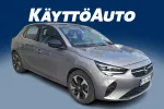 Opel Corsa-e YXL-348 carousel thumbs