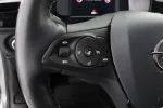 Opel Corsa-e YXL-348 carousel thumbs