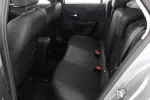 Opel Corsa-e YXL-348 carousel thumbs