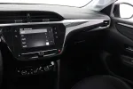 Opel Corsa-e YXL-348 carousel thumbs