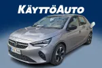 Opel Corsa-e YXL-348 carousel thumbs