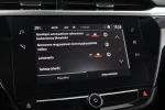 Opel Corsa-e YXL-348 carousel thumbs