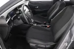 Opel Corsa-e YXL-348 carousel thumbs