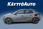 Opel Corsa-e YXL-348 carousel thumbs