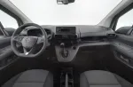 Opel Combo JNA-545 carousel thumbs