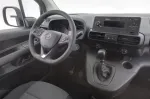 Opel Combo JNA-545 carousel thumbs