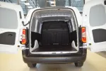 Opel Combo JNA-547 carousel thumbs