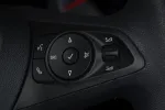 Opel Combo JNA-547 carousel thumbs