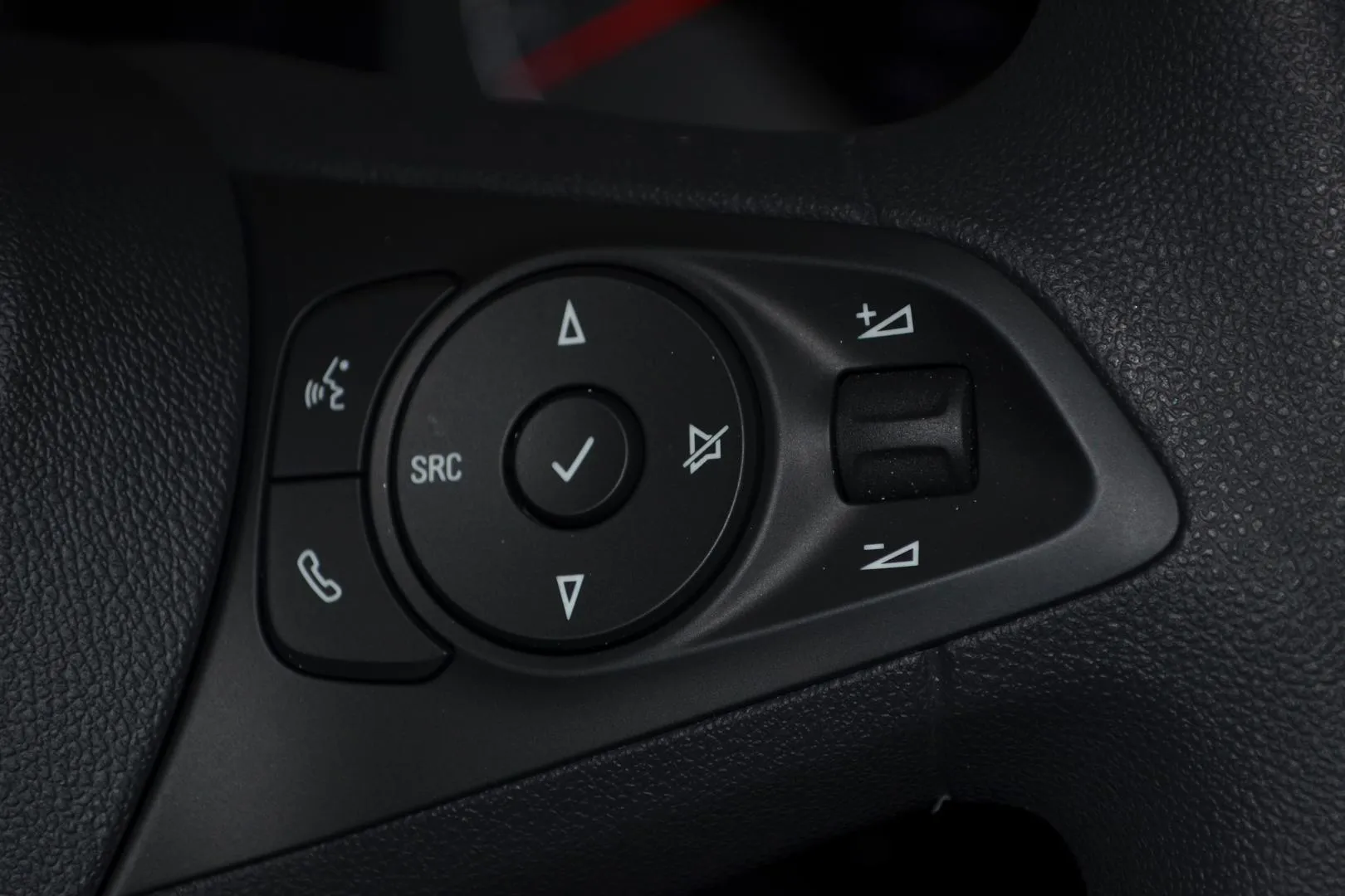 Opel Combo JNA-547 carousel image