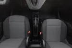 Opel Combo JNA-547 carousel thumbs