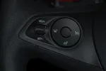 Opel Combo JNA-547 carousel thumbs