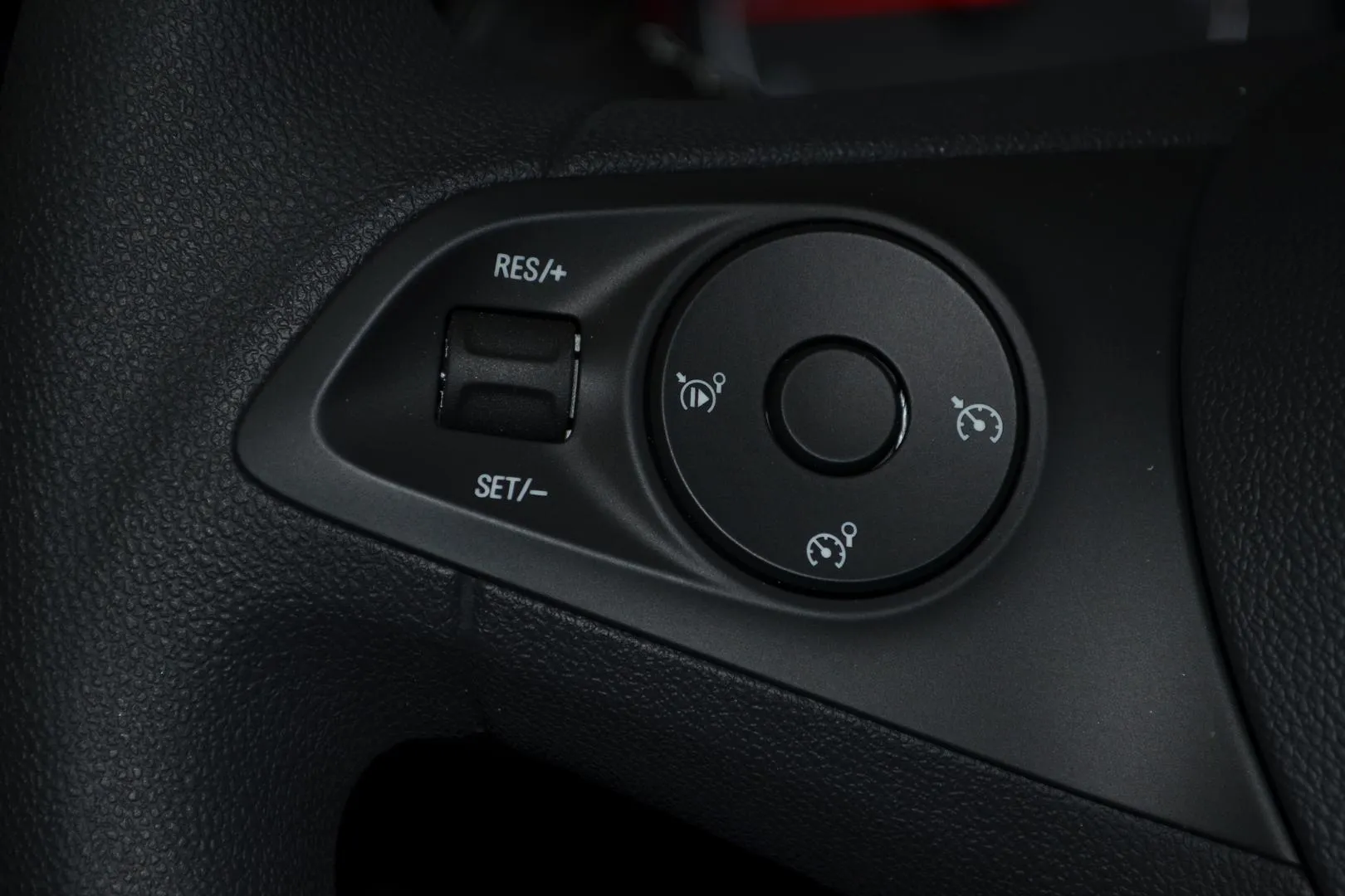 Opel Combo JNA-547 carousel image