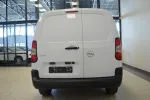 Opel Combo JNA-547 carousel thumbs