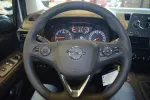 Opel Combo JNA-547 carousel thumbs