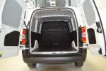 Opel Combo JNA-547 carousel thumbs