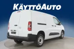 Opel Combo JNA-547 carousel thumbs