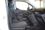 Opel Combo JNA-547 carousel thumbs