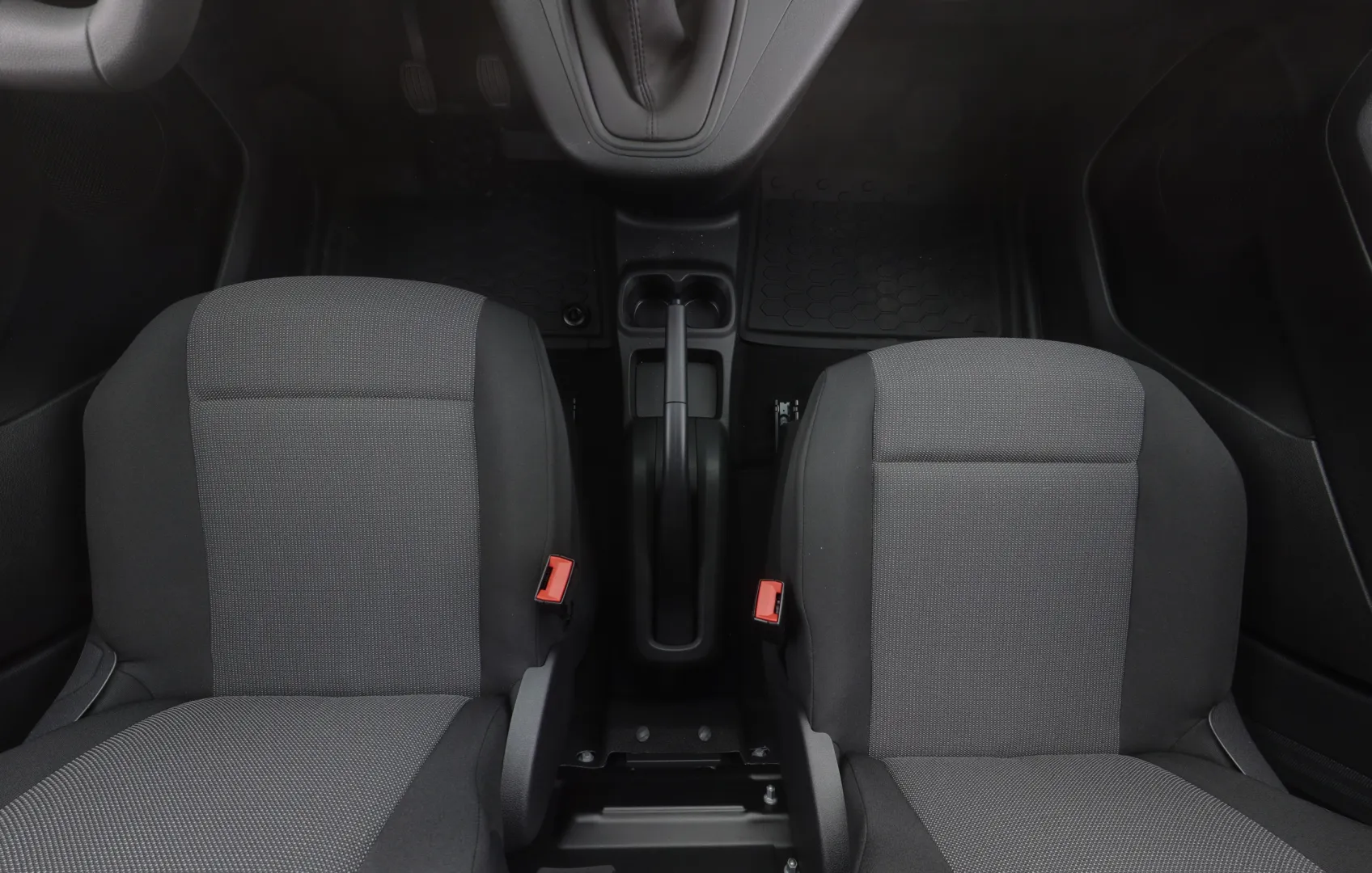 Opel Combo JNA-547 carousel image