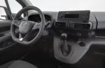 Opel Combo JNA-547 carousel thumbs