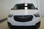 Opel Combo JNA-547 carousel thumbs
