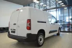 Opel Combo JNA-547 carousel thumbs