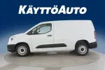Opel Combo JNA-547 carousel thumbs