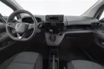 Opel Combo JNA-547 carousel thumbs