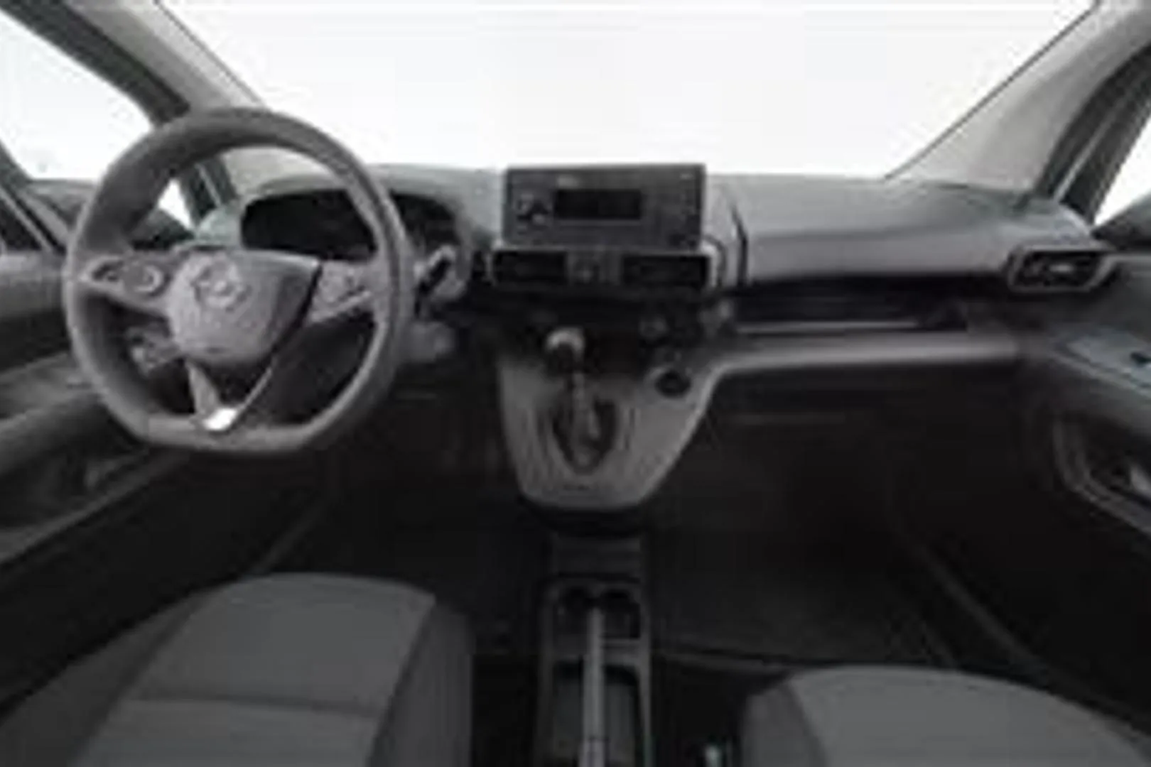 Opel Combo JNA-547 carousel image
