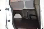 Opel Combo JNA-547 carousel thumbs