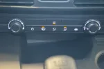 Opel Combo JNA-547 carousel thumbs
