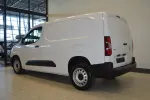 Opel Combo JNA-547 carousel thumbs