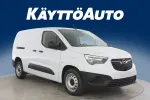 Opel Combo JNA-547 carousel thumbs