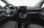 Opel Combo JNA-547 carousel thumbs