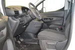 Opel Combo JNA-547 carousel thumbs