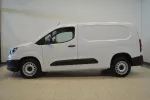 Opel Combo JNA-547 carousel thumbs