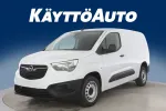 Opel Combo JNA-547 carousel thumbs