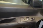 Opel Combo JNA-547 carousel thumbs
