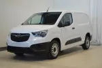 Opel Combo JNA-547 carousel thumbs