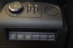 Opel Combo JNA-547 carousel thumbs