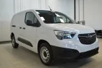 Opel Combo JNA-547 carousel thumbs