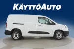 Opel Combo JNA-547 carousel thumbs
