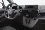Opel Combo KVL-130 carousel thumbs