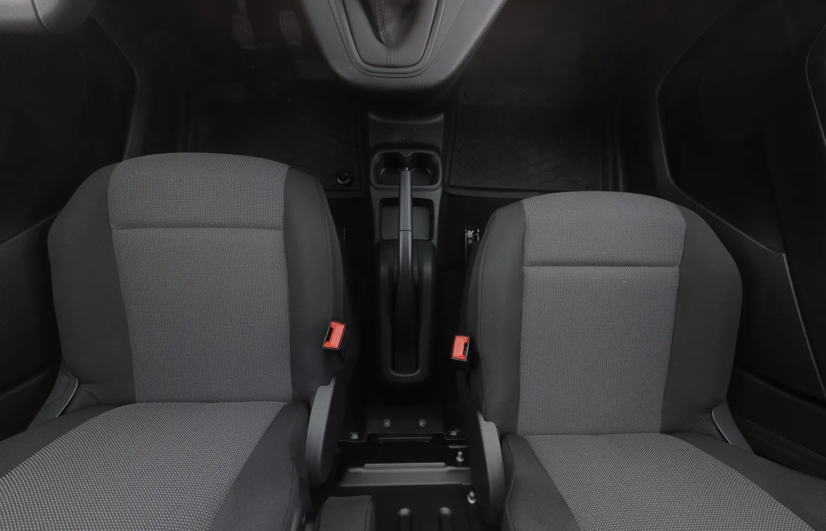 Opel Combo KVL-130 carousel image