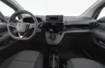 Opel Combo KVL-130 carousel thumbs
