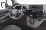 Opel Combo KVL-129 carousel thumbs