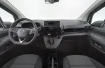 Opel Combo KVL-129 carousel thumbs