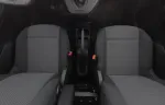 Opel Combo KVL-129 carousel thumbs