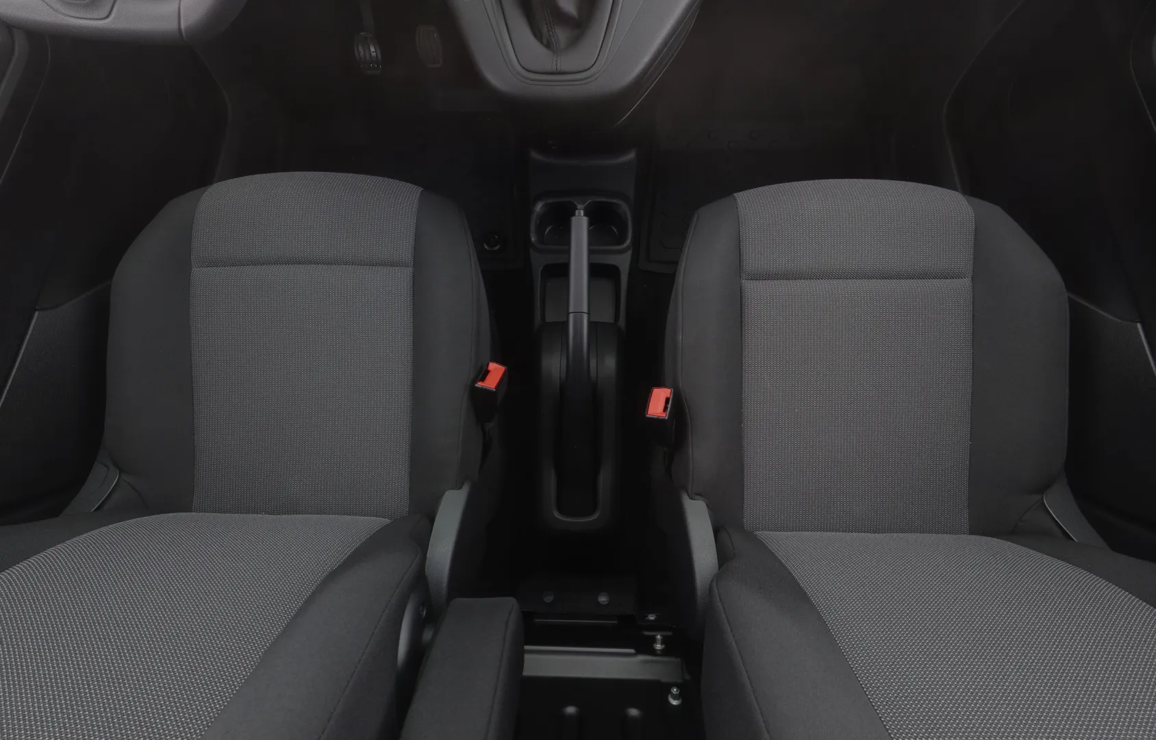 Opel Combo KVL-129 carousel image